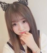 页面核对服务