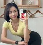 金梓萱