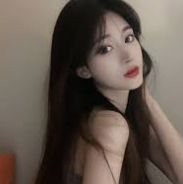 精选配套服务台
