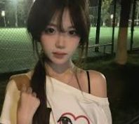 精选方案专区