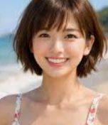 旗舰服务入口