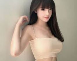 基础预约工具